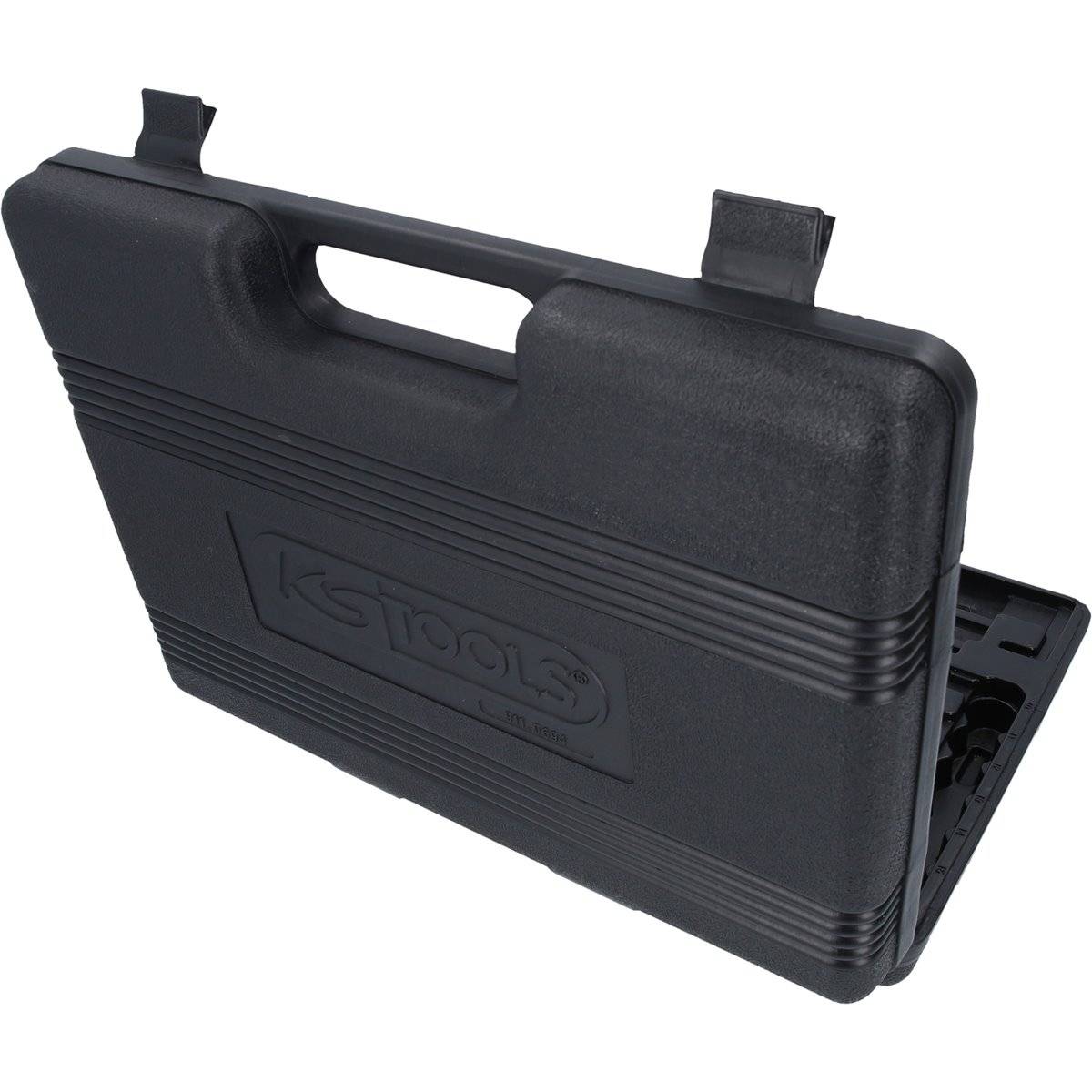 KS-Tools 911.0694-99 Kunststoff-Leerkoffer für 911.0694