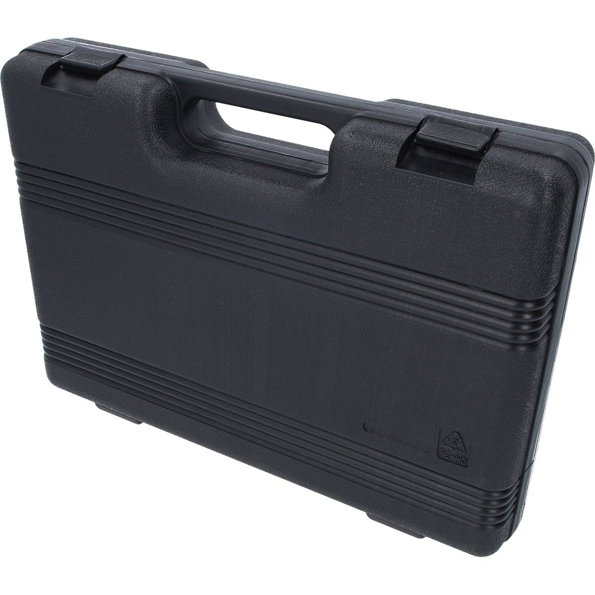 KS-Tools 911.0694-99 Kunststoff-Leerkoffer für 911.0694