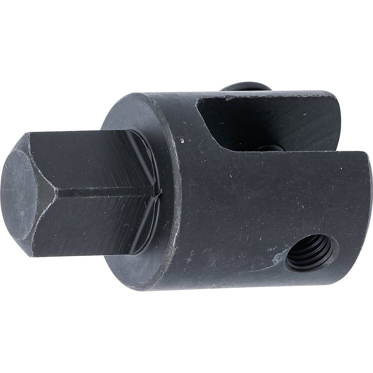 BGS 74255-1 Reparatursatz für Gelenkgriff, für Art . 74255