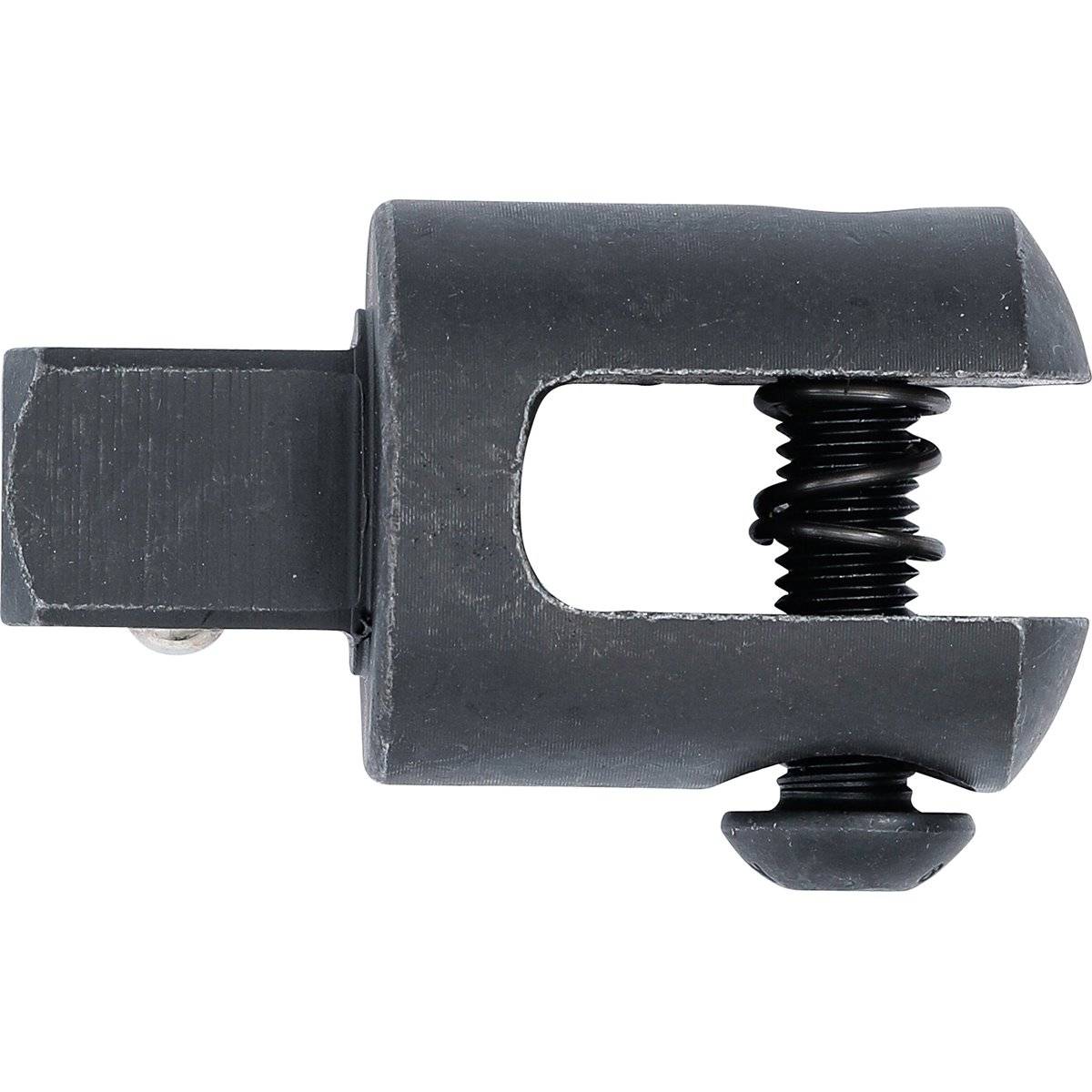 BGS 74255-1 Reparatursatz für Gelenkgriff, für Art . 74255