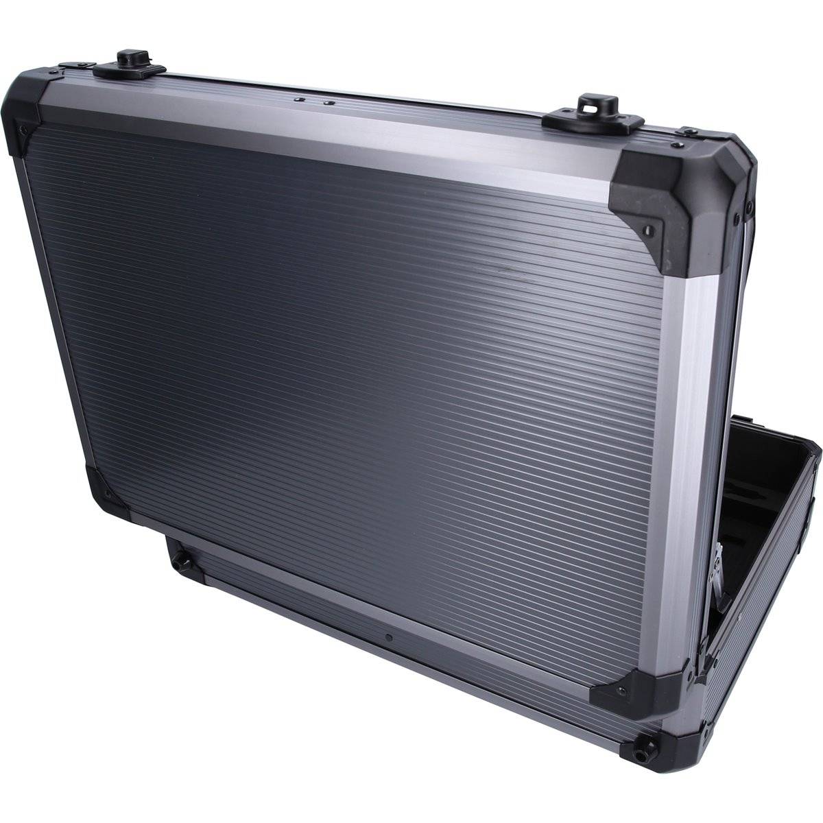 KS-Tools 911.0628-99 Aluminium-Leerkoffer für 911. 0628