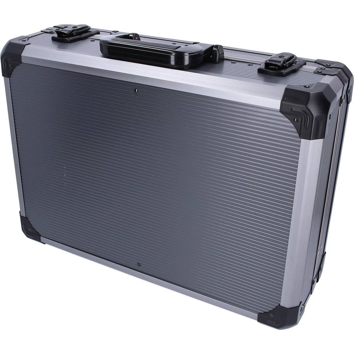 KS-Tools 911.0628-99 Aluminium-Leerkoffer für 911. 0628