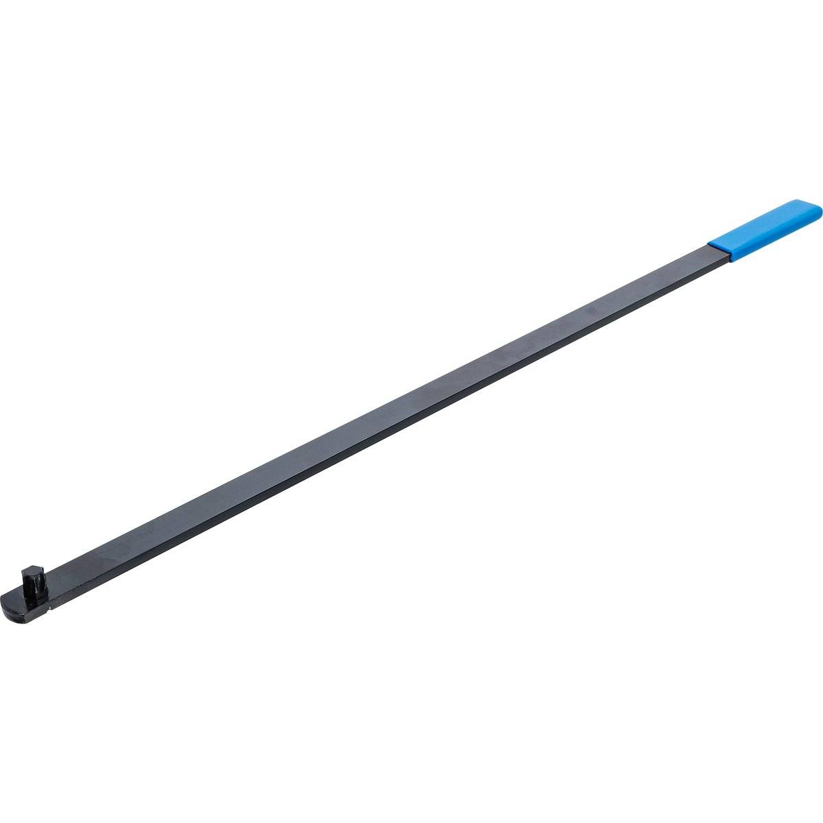 BGS 74308 Keilrippenriemen-Spannrollenschlüssel, f ür Mercedes-Benz M270