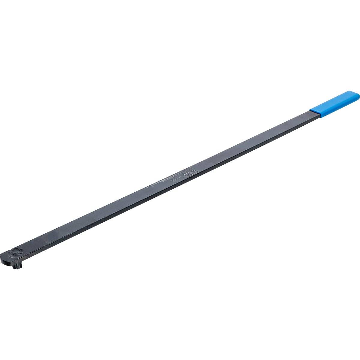 BGS 74308 Keilrippenriemen-Spannrollenschlüssel, f ür Mercedes-Benz M270