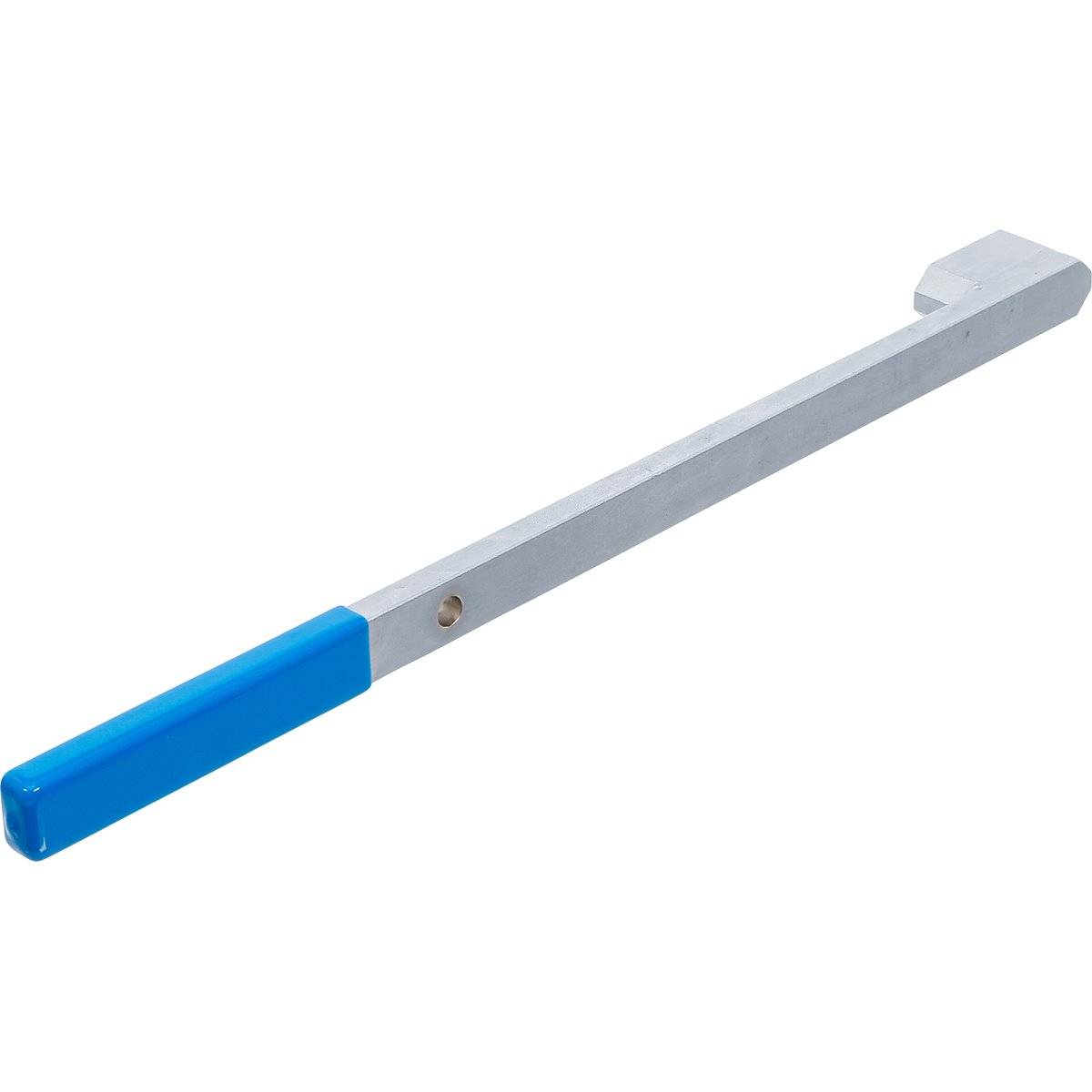 BGS 72051 Kurbelwellen-Riemenscheiben-Haltewerkzeu g, für Mercedes-Benz M651