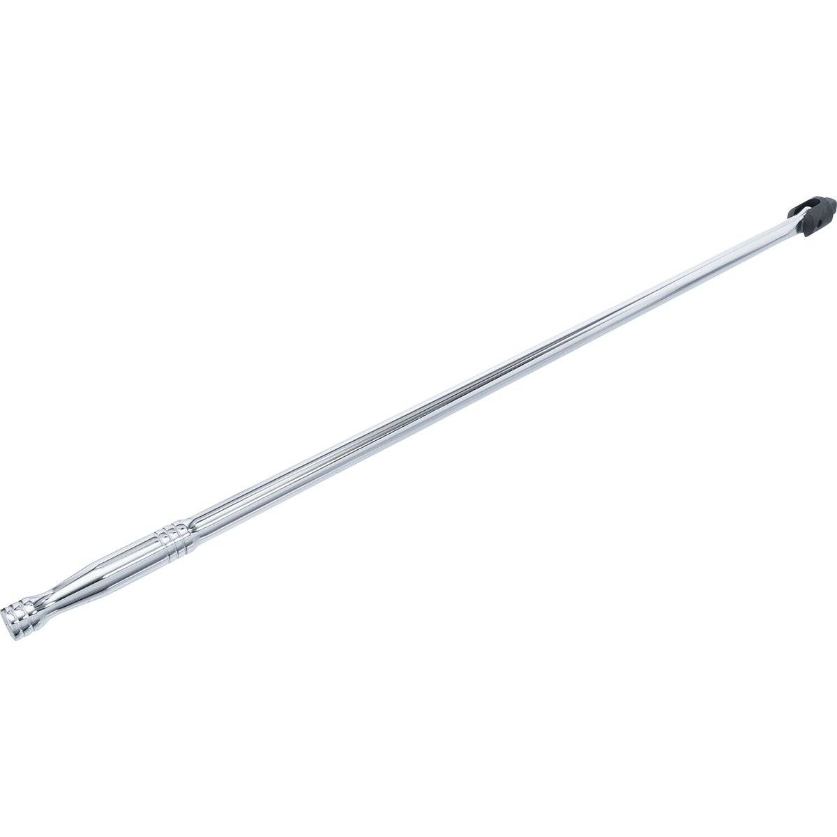 BGS 74255 Gelenkgriff, Abtrieb Außenvierkant 20 mm (3/4"), 1000 mm