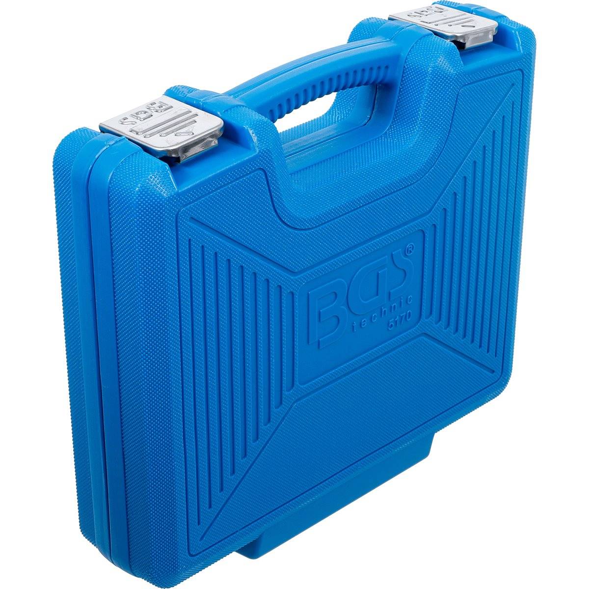 BGS Technic 5170, 1x -04026947051703