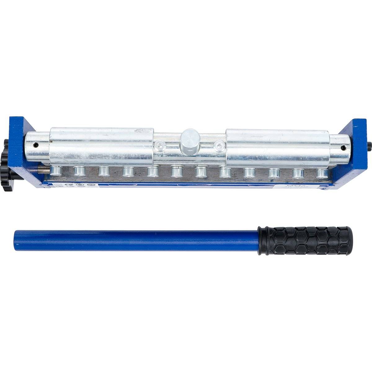 BGS 74245 Mini-Blechbiegebank, 300 mm