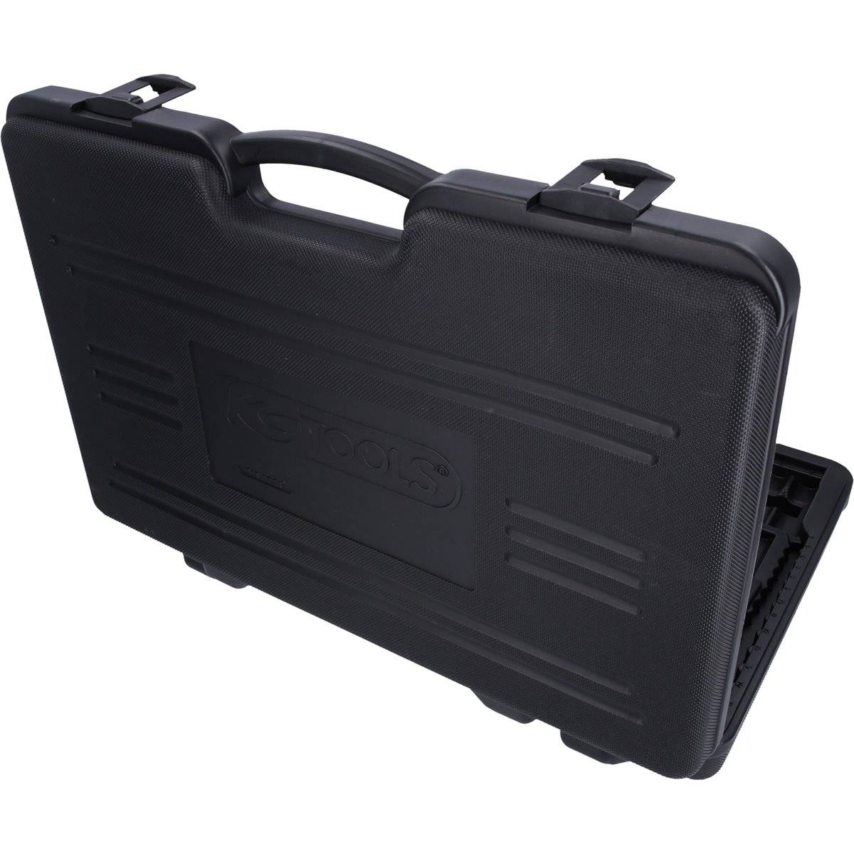 KS-Tools 918.0724-99 Kunststoff-Leerkoffer für 918 .0724