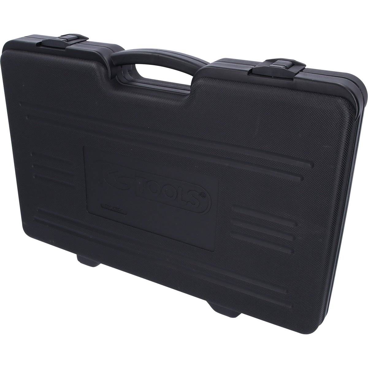 KS-Tools 918.0724-99 Kunststoff-Leerkoffer für 918 .0724