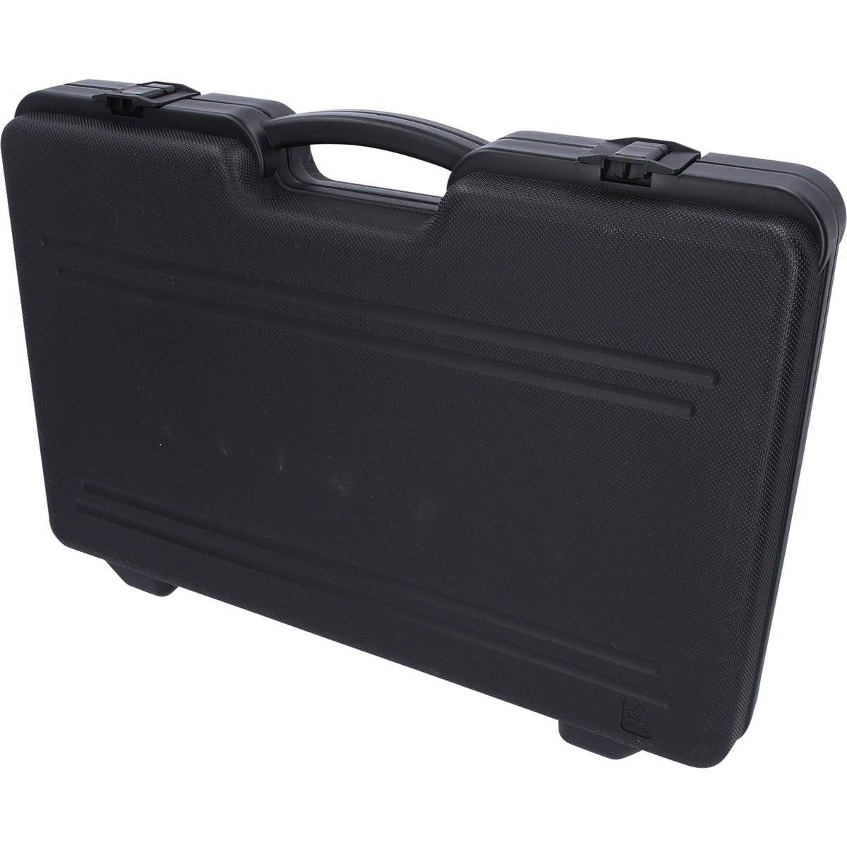 KS-Tools 918.0724-99 Kunststoff-Leerkoffer für 918 .0724