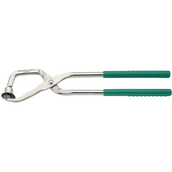 Stahlwille 10613/1 330 mm Bremsfederzange