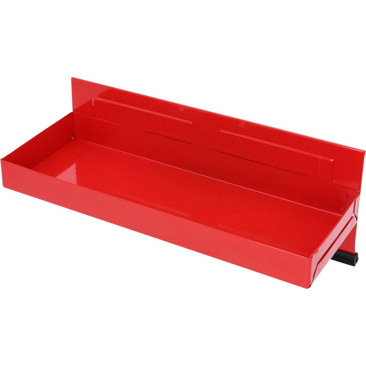 KS-Tools 515.1140-99 Magnetische Universalablage f für 515.0612, 515.1140