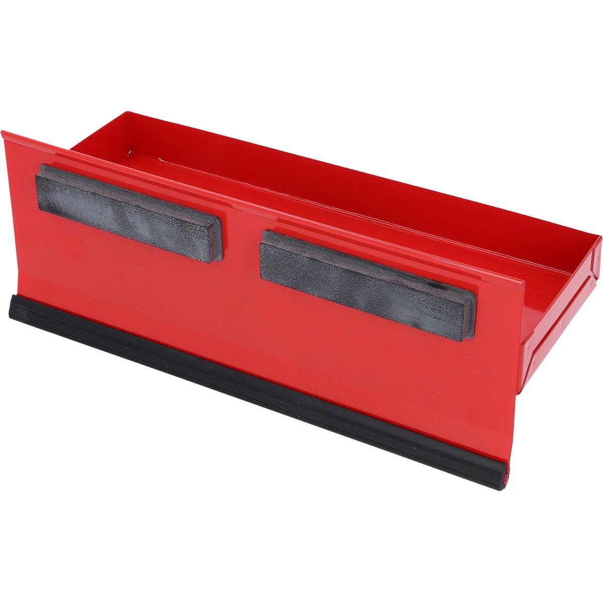 KS-Tools 515.1140-99 Magnetische Universalablage f für 515.0612, 515.1140