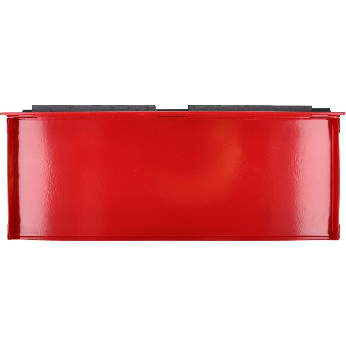 KS-Tools 515.1140-99 Magnetische Universalablage f für 515.0612, 515.1140