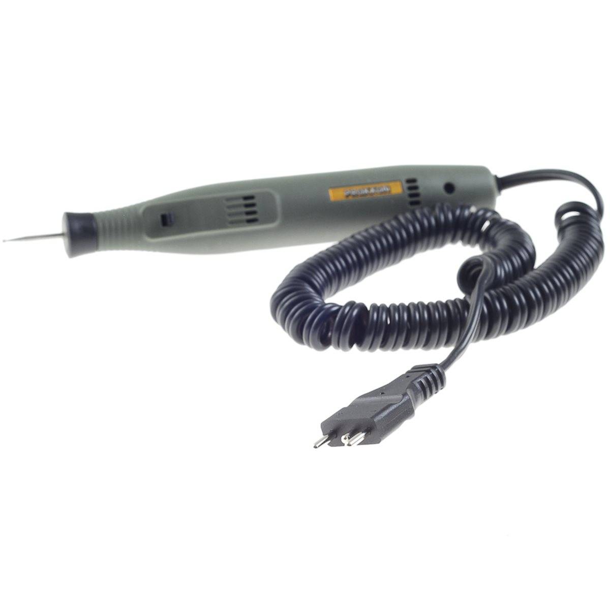 PROXXON MicroMot Graviergerät GG 12, 28592