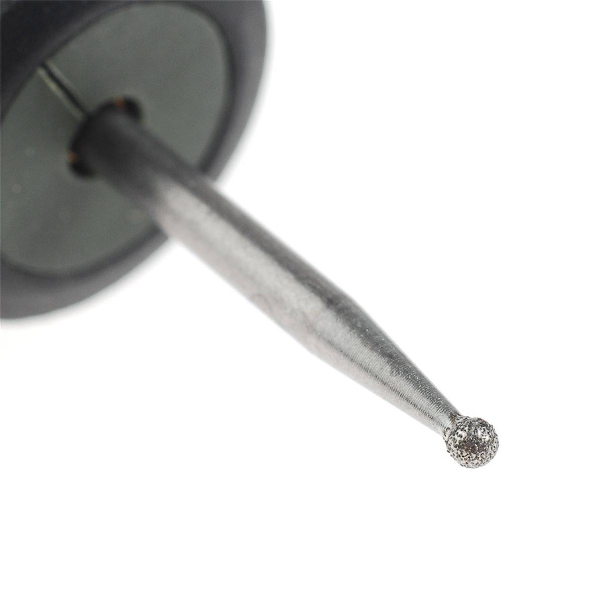 PROXXON MicroMot Graviergerät GG 12, 28592