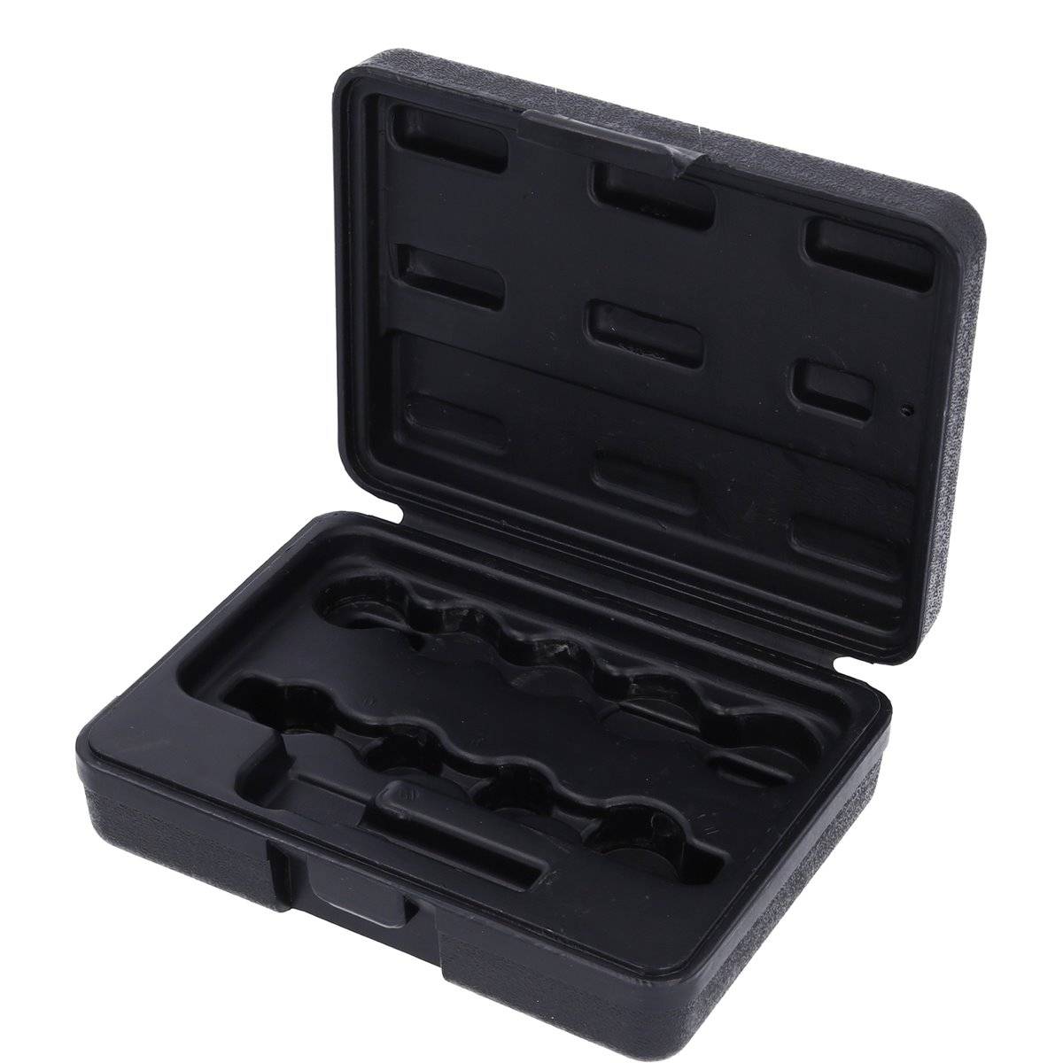 KS-Tools 913.3855-99 Kunststoff-Leerkoffer für 913 .3855