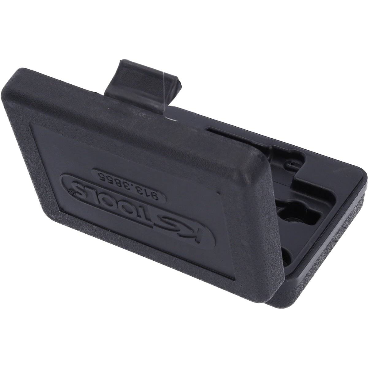 KS-Tools 913.3855-99 Kunststoff-Leerkoffer für 913 .3855