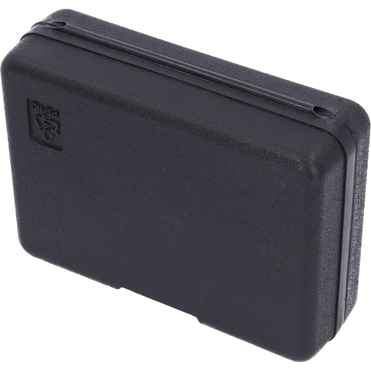 KS-Tools 913.3855-99 Kunststoff-Leerkoffer für 913 .3855