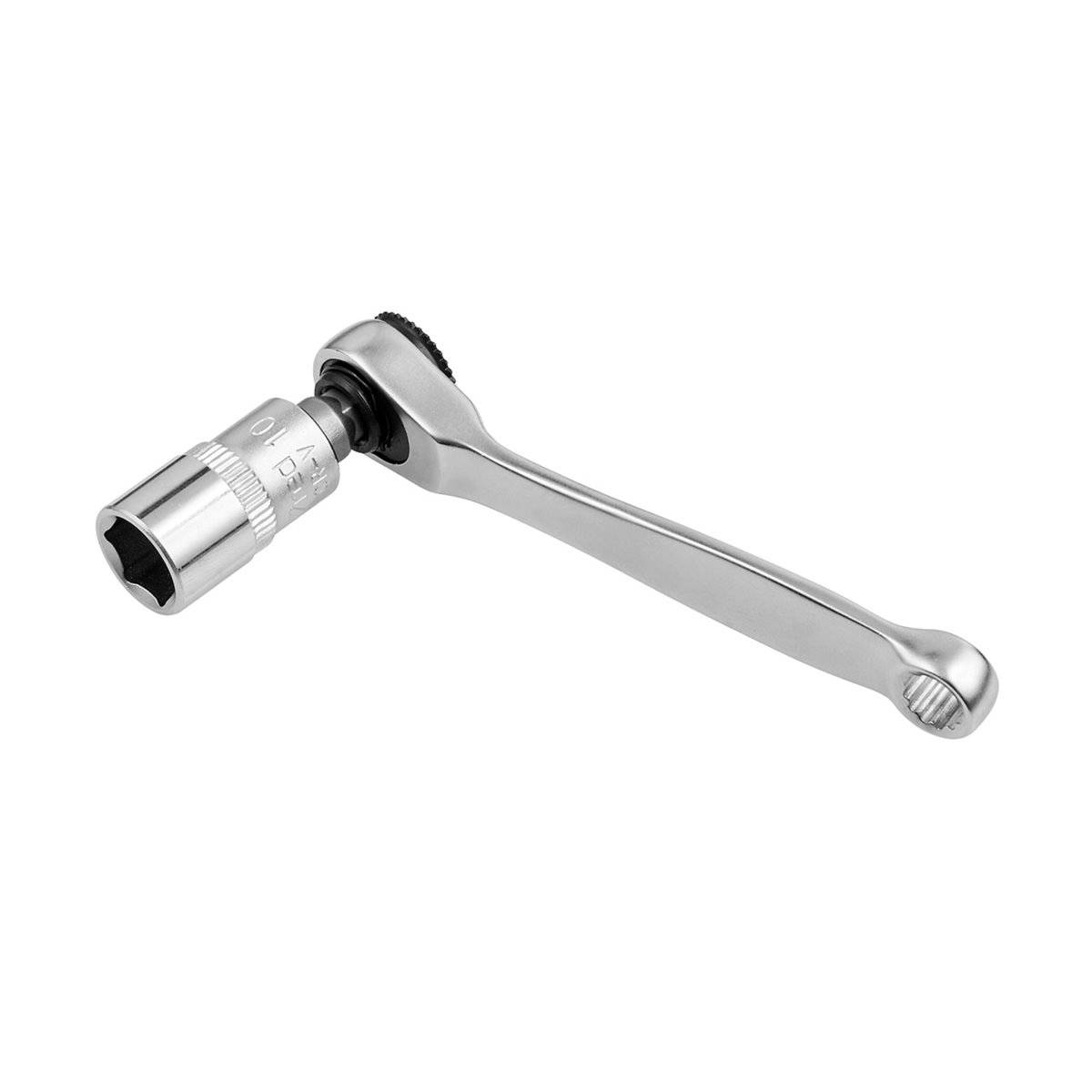 Gedore red R21702025 Bike-Set Werkstatt 25-teilig