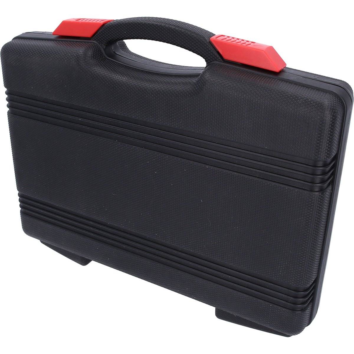 KS-Tools 450.0420-99 Kunststoff-Leerkoffer für 450.0420