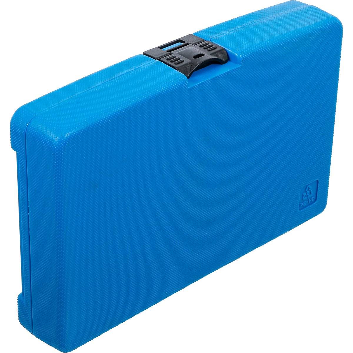 BGS 70929 Crimpzangen- und Stecker-Entriegelungs-W erkzeug-Satz, mit 2 Paar Backen