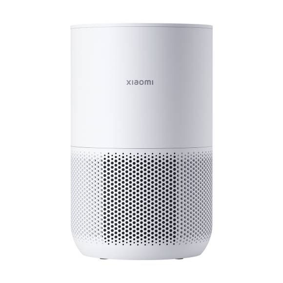 Xiaomi Smart Air Purifier 4 Compact