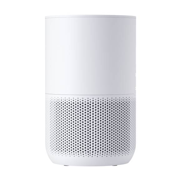 Xiaomi Smart Air Purifier 4 Compact
