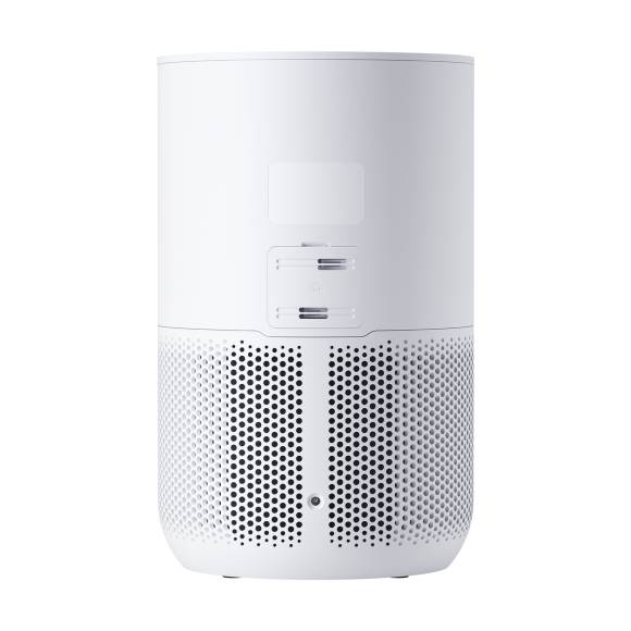 Xiaomi Smart Air Purifier 4 Compact