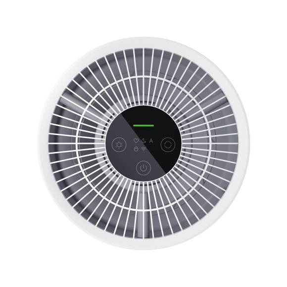 Xiaomi Smart Air Purifier 4 Compact