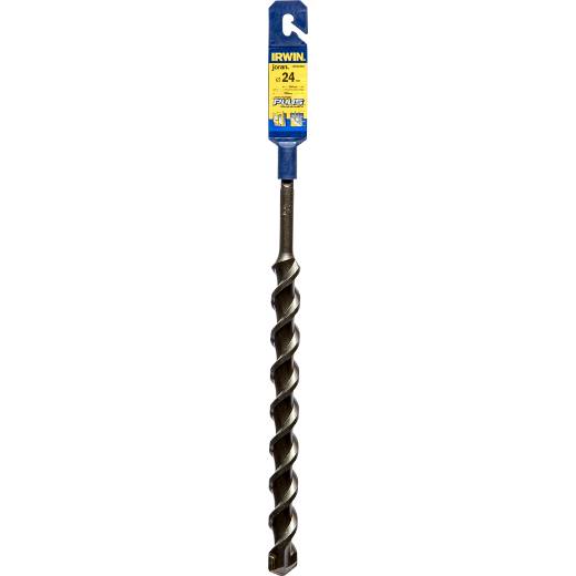 Irwin Hammerbohrer SDS-plus 24x300x240mm