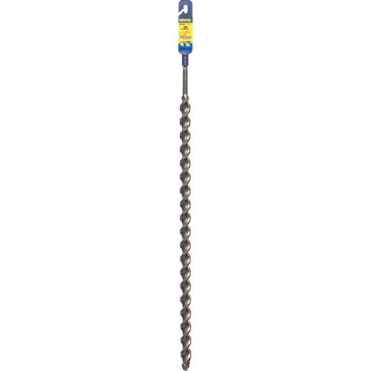 Irwin Hammerbohrer SDS-plus 25x600x550mm