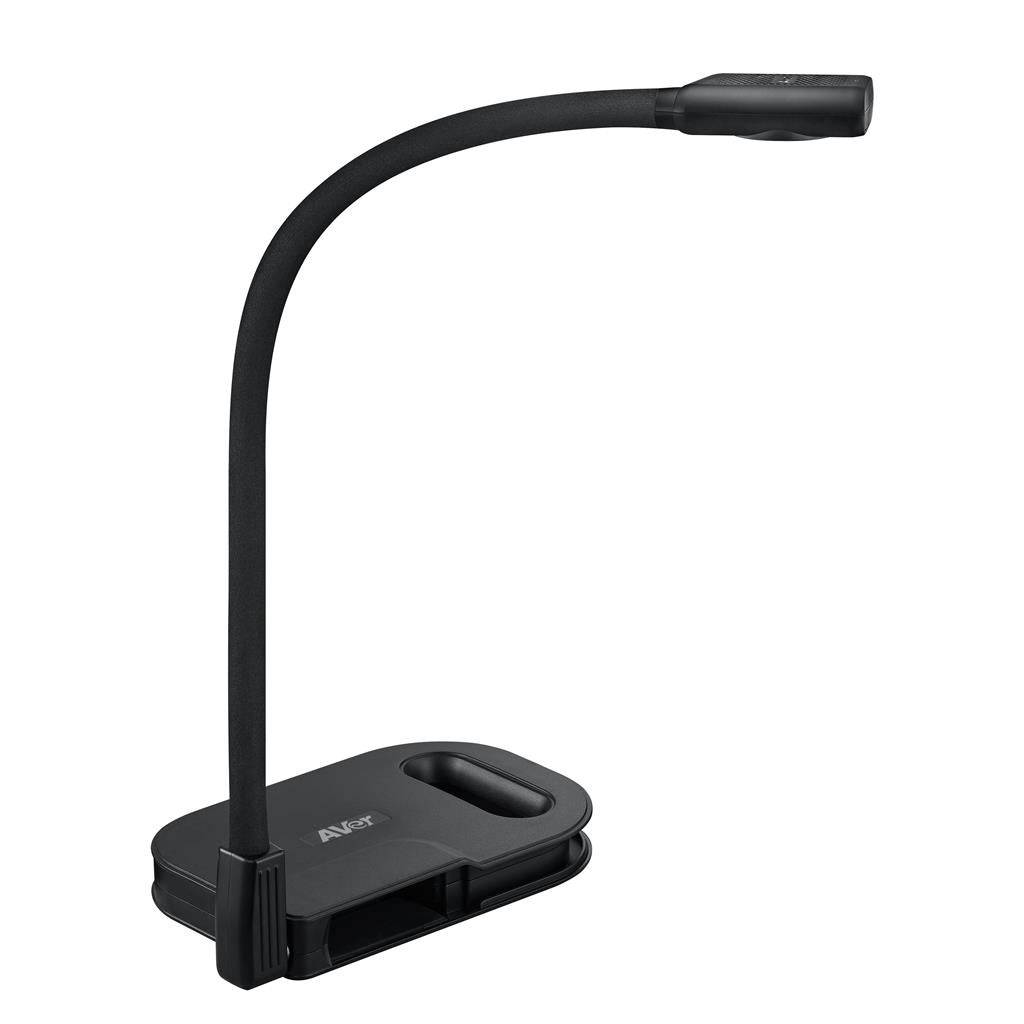 AVerVision U50+ USB Visualizer
