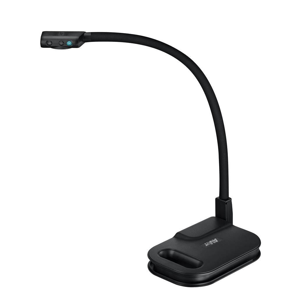 AVerVision U50+ USB Visualizer