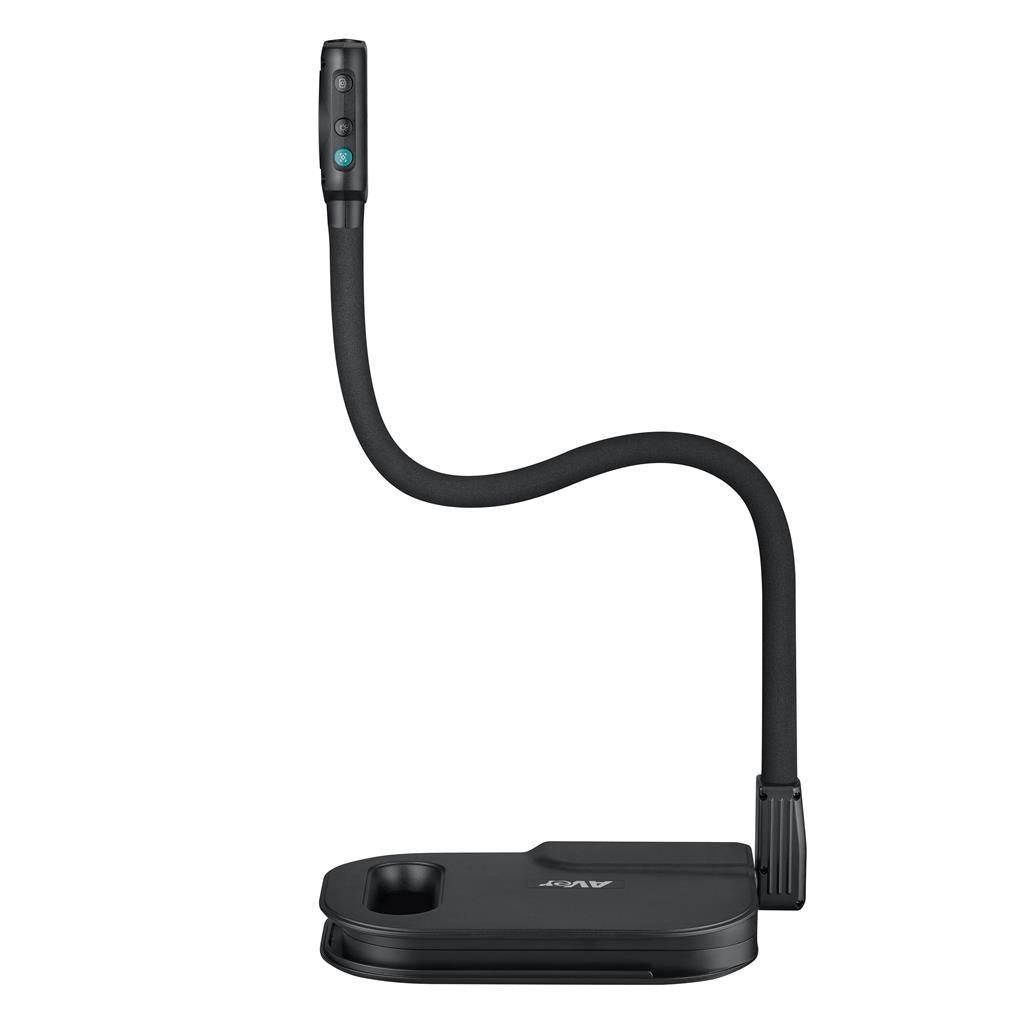 AVerVision U50+ USB Visualizer