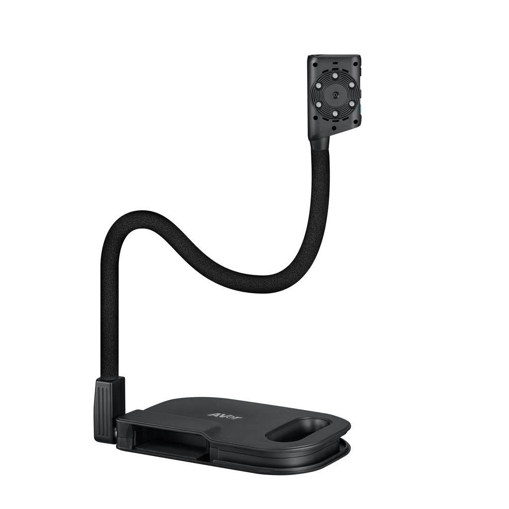 AVerVision U50+ USB Visualizer