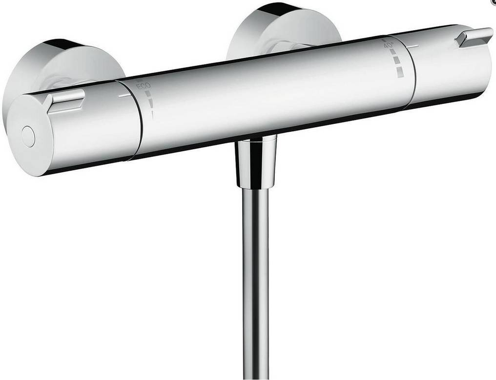 hansgrohe 760365, 1x -04011097799582