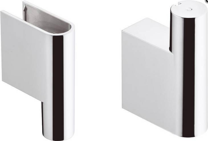 hansgrohe , 1x -04011097554228
