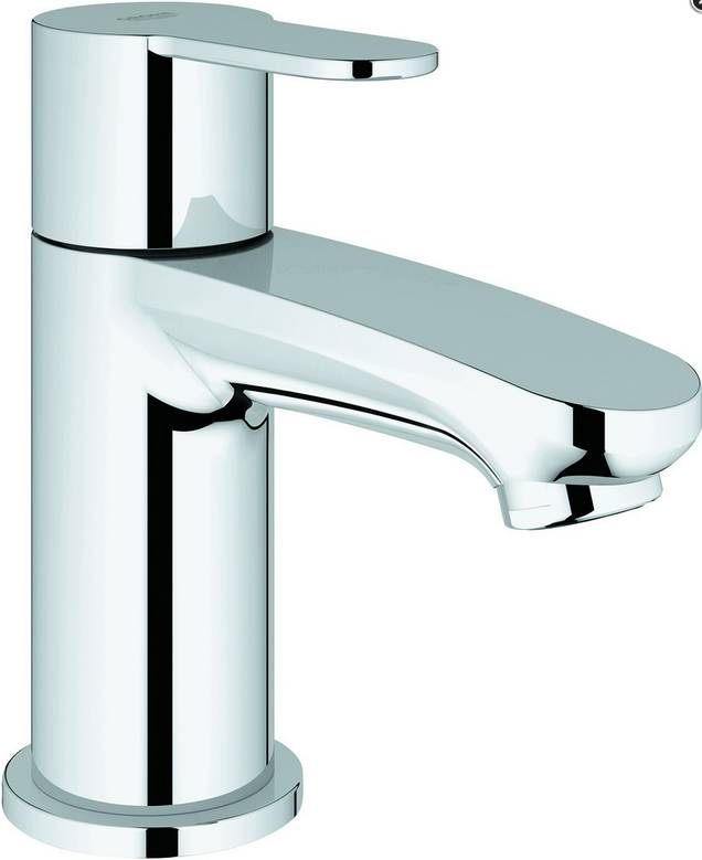 Grohe , 1x -04005176886881