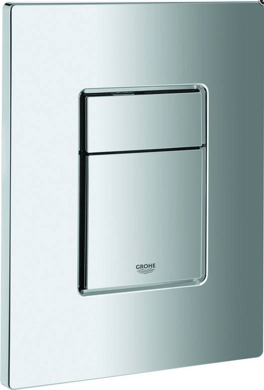 Grohe 760409, 1x -04005176836114