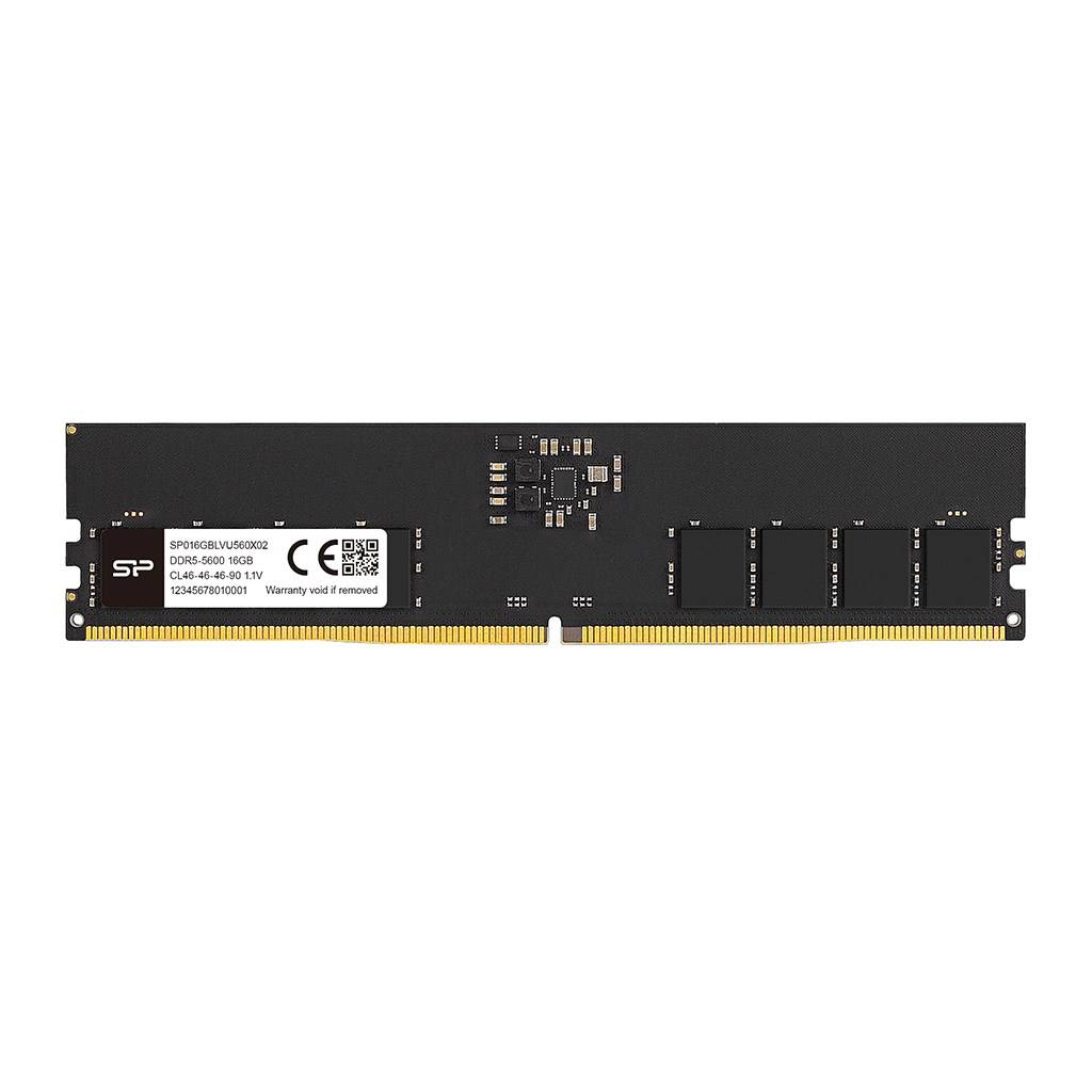 DDR5 - Modul - 32 GB - DIMM 288-PIN
