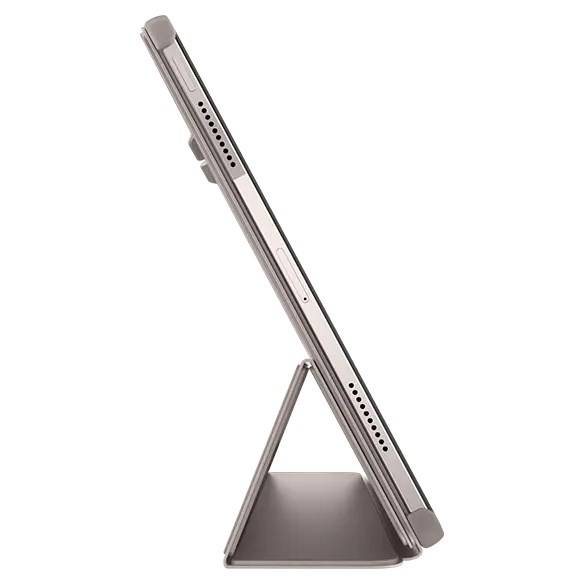 Lenovo Flip-Hülle für Tablet - Polyurethan (PU)