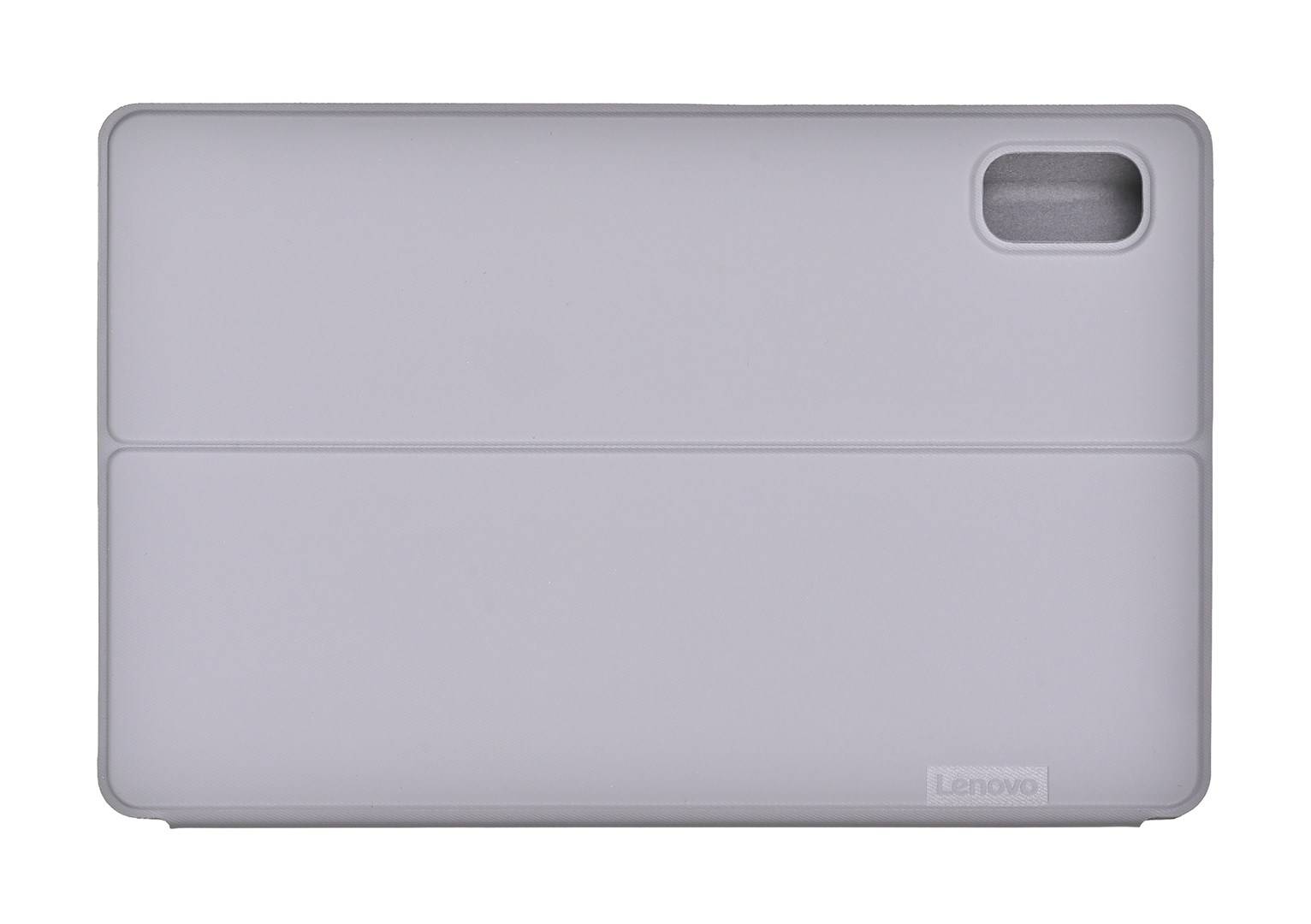 Lenovo Flip-Hülle für Tablet - Polyurethan