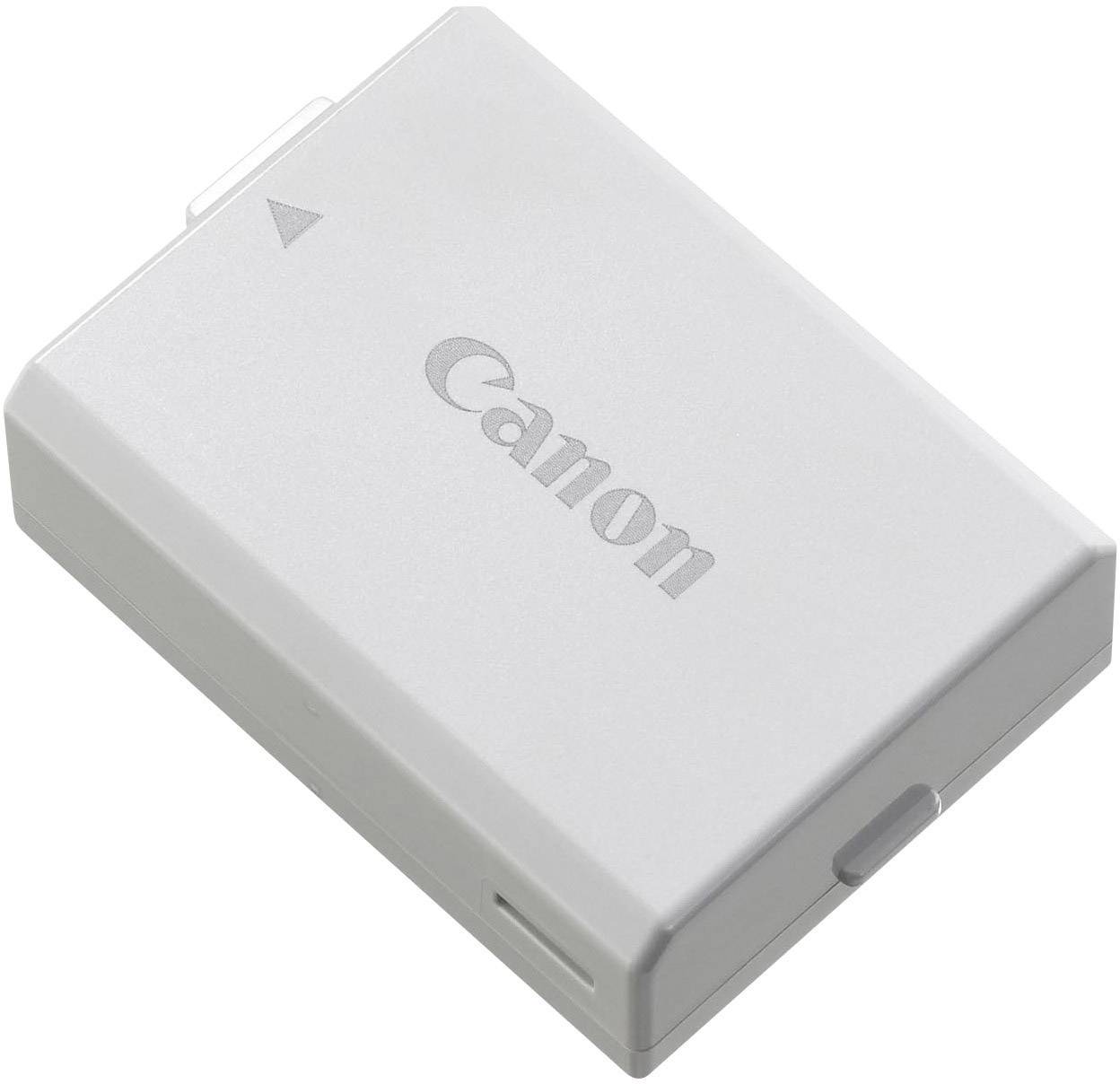 Canon Kamera-Akku LP-E5 7.4V 1080 mAh 3039B001AA