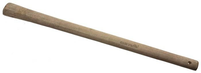 Wiedehopfhauenstiel L.1060mm ES KRUMPHOLZ