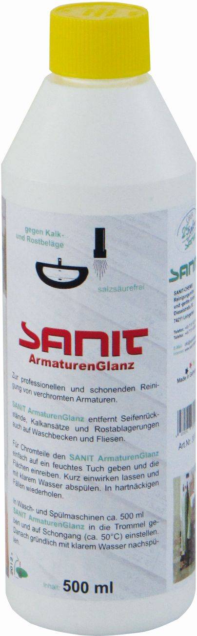 Sanit Chemie 764481, 1x -04039292030118