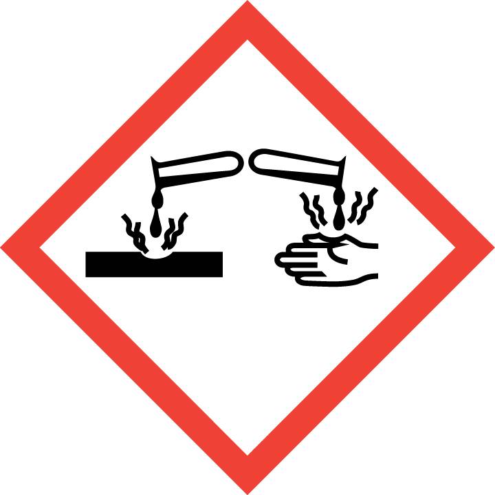 Sanit Chemie 764481, 1x -04039292030118