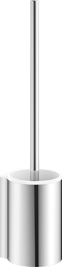 Keuco 760961, 1x -04017214179541