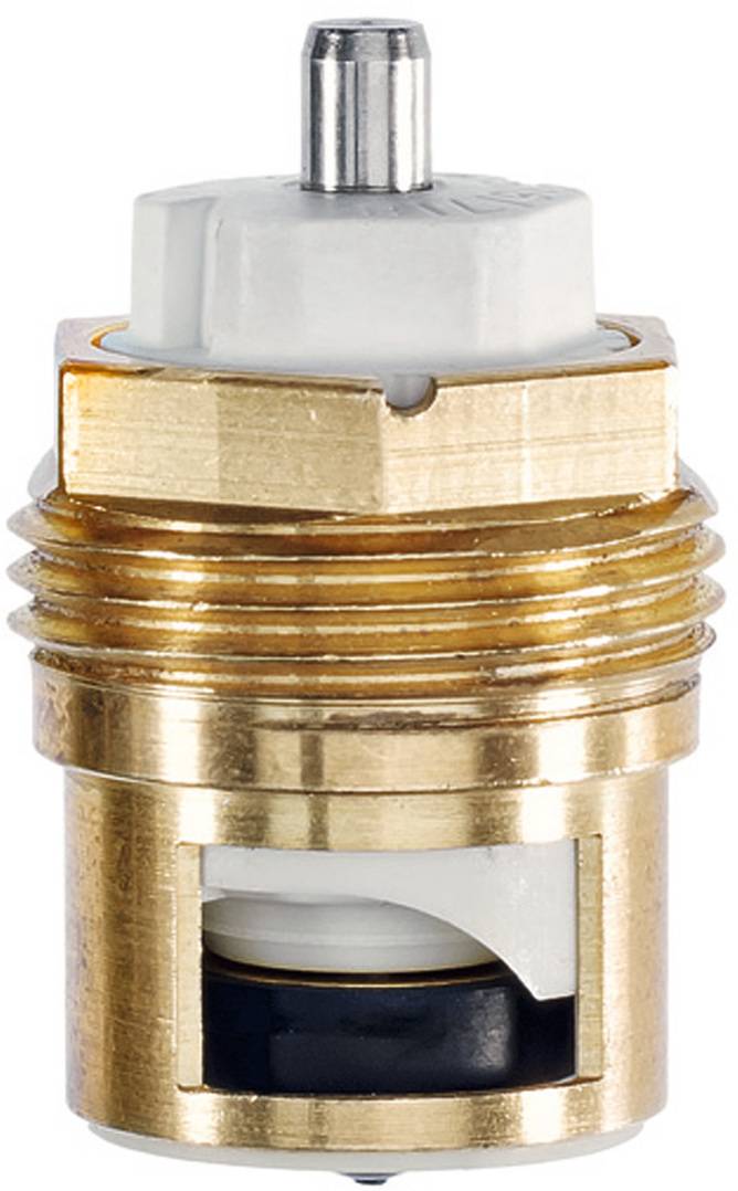 IMI Heimeier Thermostat-Oberteil V-exakt, DN 10/15/20, Baureihe bis Ende 2011, 3502-24.300